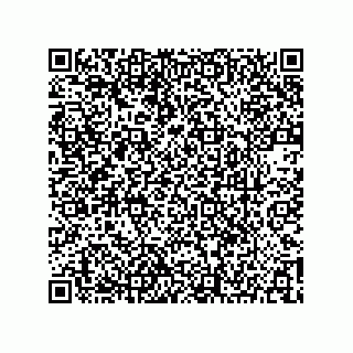vCard 73903120034