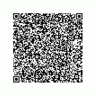vCard 73903120035