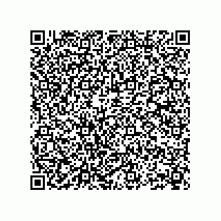 vCard 73903120037