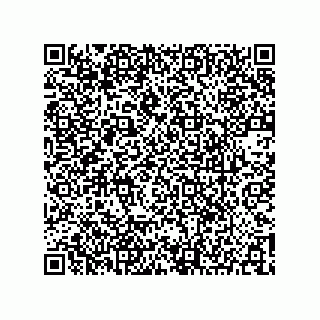 vCard 73903120039
