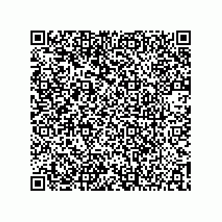 vCard 73903120040