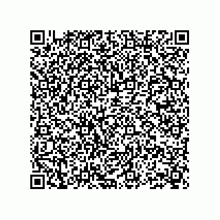 vCard 73903120042