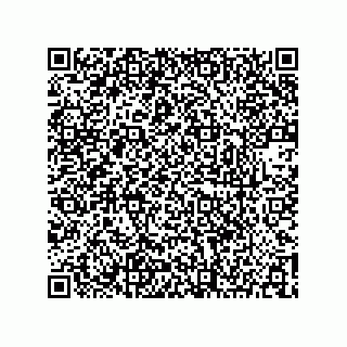 vCard 73903120043