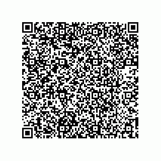 vCard 73903120044