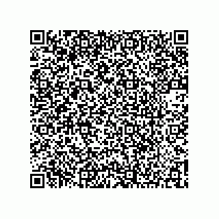vCard 73903120045