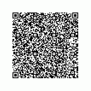 vCard 73903120048