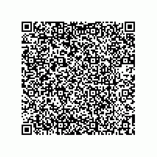 vCard 73903120050