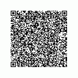 vCard 73903120051