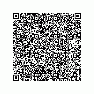 vCard 73903120052