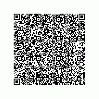 vCard 73903120056