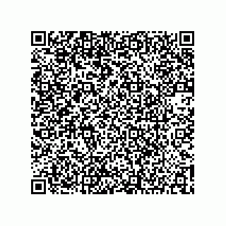 vCard 73903120058