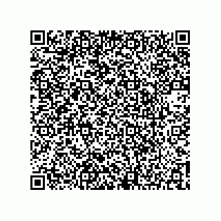 vCard 73903120059