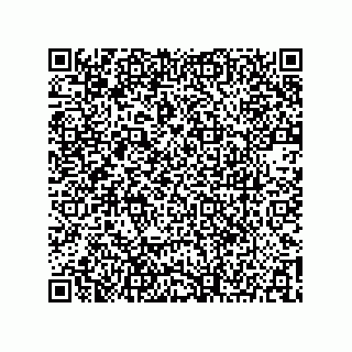 vCard 73903120060