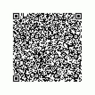 vCard 73903120061