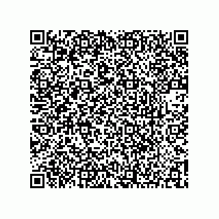 vCard 73903120063