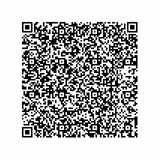 vCard 73903120064