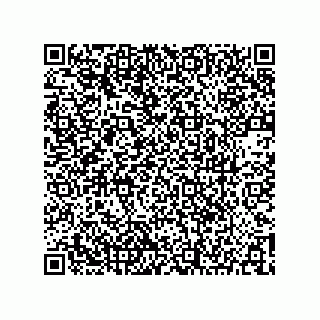 vCard 73903120066