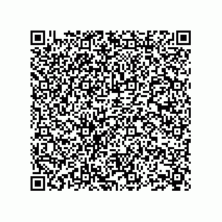 vCard 73903120067