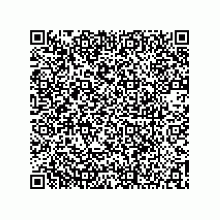 vCard 73903120068