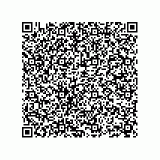 vCard 73903120072