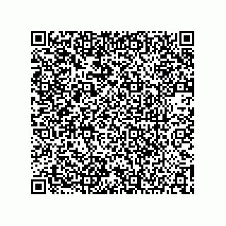 vCard 73903120074