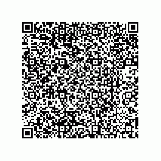 vCard 73903120075