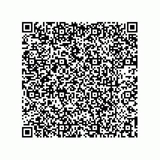vCard 73903120076