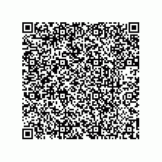 vCard 73903120077