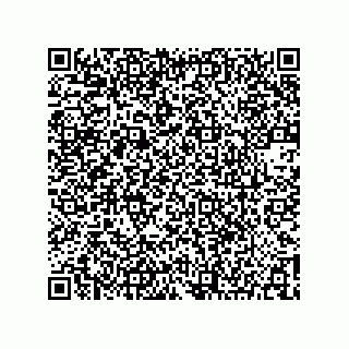 vCard 73903120081