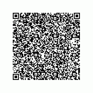 vCard 73903120082