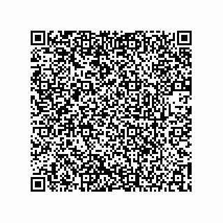 vCard 73903120083