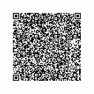 vCard 73903120084