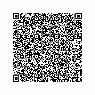 vCard 73903120085