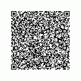 vCard 73903120086