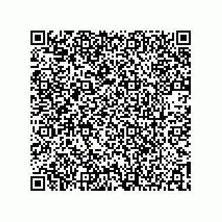 vCard 73903120087