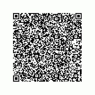 vCard 73903120089