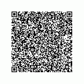 vCard 73903120090