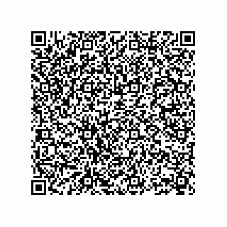 vCard 73903120092