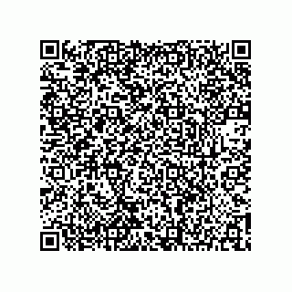 vCard 73903120093