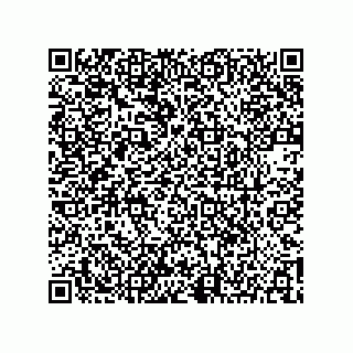 vCard 73903120094