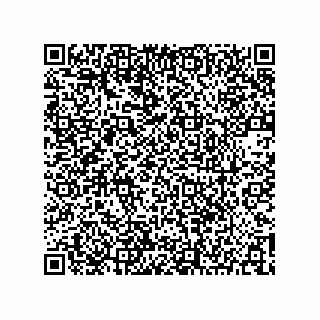 vCard 73903120095