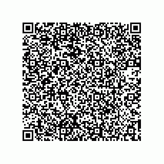 vCard 73903120098