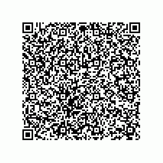 vCard 73903120099