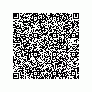 vCard 73903120101