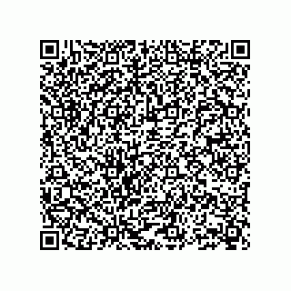 vCard 73903120102