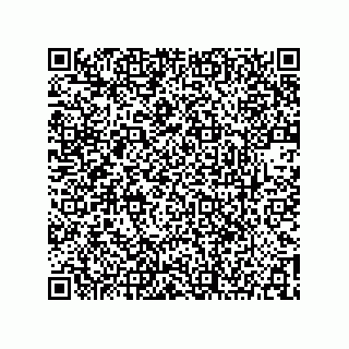 vCard 73903120103
