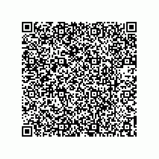 vCard 73903120105