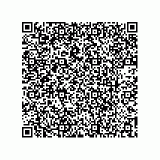 vCard 73903120106