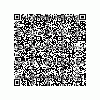 vCard 73903120107