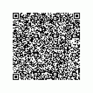 vCard 73903120108